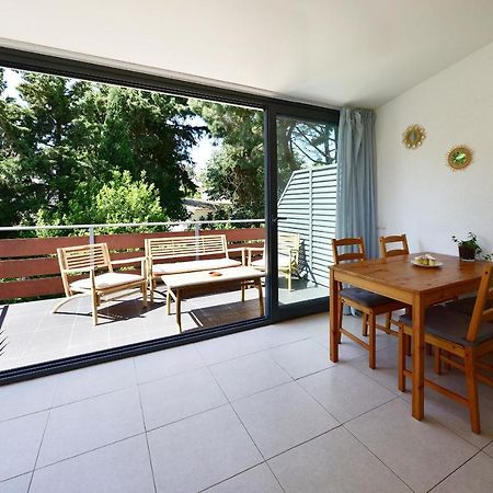 "Cozy" Y Con Terraza En El Centro De Cadaques Apartment Exterior foto